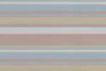 Гръцки дамаски за външно изложение - раета - Mediterranean II - цвят 52