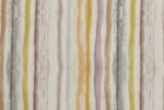 Високо издръжливи гръцки дамаски за външно изложение 100% Дралон - раета - Utopia V - цвят 702