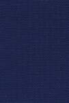 Високо издръжливи гръцки дамаски за външно изложение - едноцветни - Aegean plus - цвят 1110