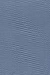 Високо издръжливи гръцки дамаски за външно изложение - едноцветни - Aegean plus - цвят 1402