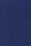 Високо издръжливи гръцки дамаски за външно изложение - едноцветни - Aegean plus - цвят 1409