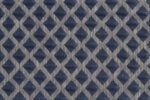 Колекция дизайнерски гръцки шалтета - "Pandora" - цвят 3 - синьо