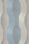 Колекция дизайнерски гръцки шалтета - "Erofili" - цвят 4