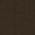 Едноцветни дизайнерски покривки от испански текстил - "Table Plain" - цвят Кокос