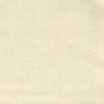 Едноцветни дизайнерски покривки от испански текстил - "Table Plain" - цвят Крем