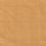Едноцветни дизайнерски покривки от испански текстил - "Table Plain" - цвят  Злато