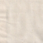 Едноцветни дизайнерски покривки от испански текстил - "Table Plain" - цвят Натурал