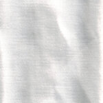 Едноцветни дизайнерски покривки от испански текстил - "Table Plain" - цвят Оптик