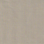 Едноцветни дизайнерски покривки от испански текстил - "Table Plain" - цвят Powder