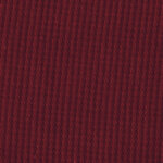Колекция испански едноцветни покривки с 9 цвята - "Table Effect" - цвят Бордо