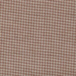 Колекция испански едноцветни покривки с 9 цвята - "Table Effect" - цвят Powder