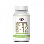 Methilcobalamin Витамин B12 -100 капс