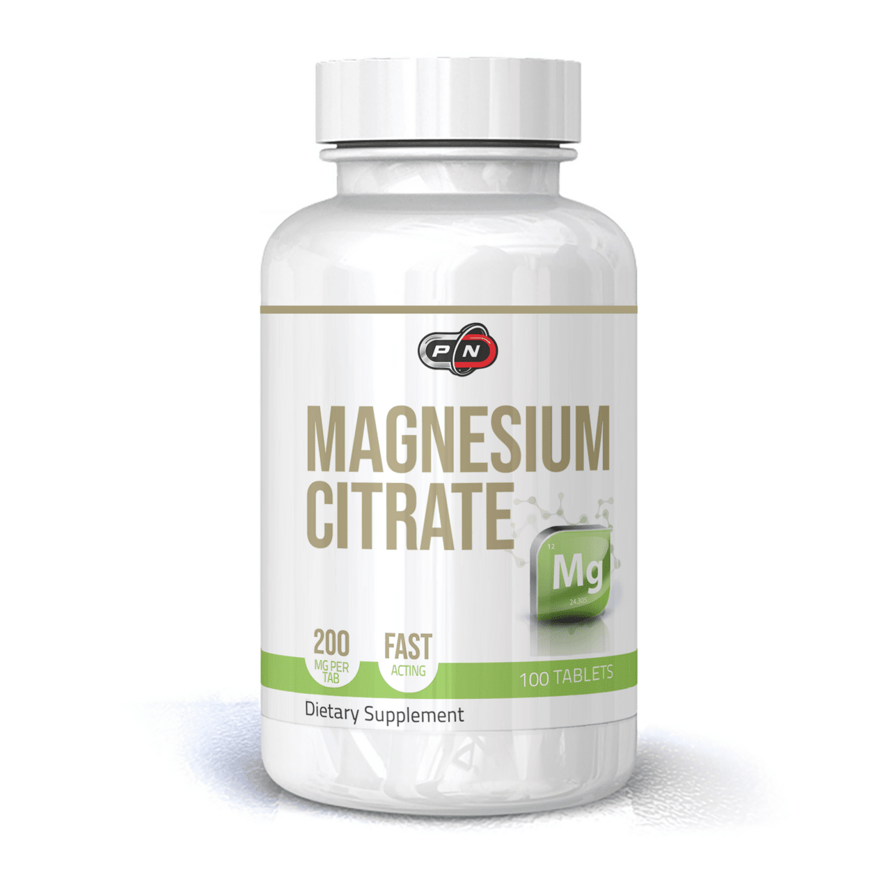 Магнезиум цитрат. Magnesium Citrate 100 мг. Magnesium Citrate 200 MG. Citrate Tablets 200 MG. Magnesium Citrate 200mg 100.