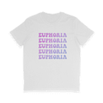 Euphoria Print-Copy
