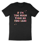 Тениска Never Forget-Copy