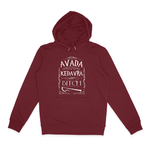Hogwarts stores trui
