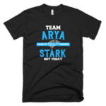 Team Arya Stark