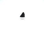 Спортни черни мъжки обувки от естествен набук 57.44531