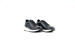 Дамски черни спортни обувки LIU JO 59.502
