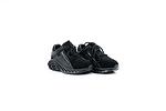 Спортни черни дамски обувки от естествена кожа 28.12101