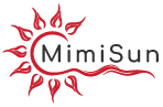 MimiSun