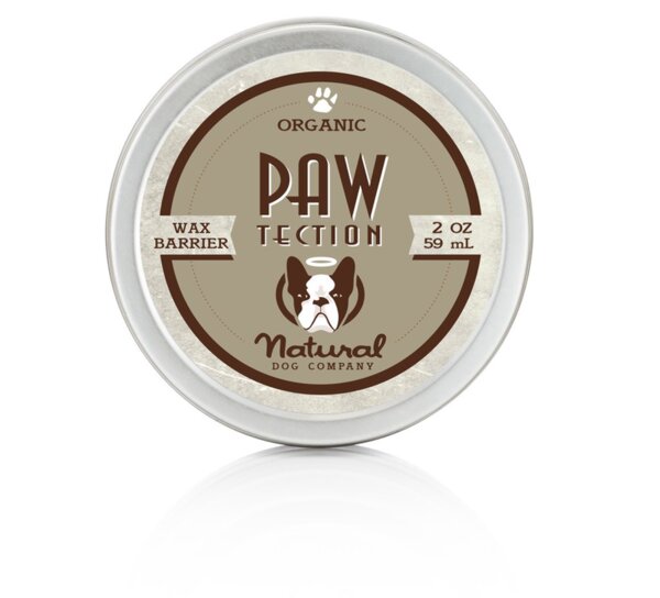PAWTECTION - защита на лапите - 59мл. PAWTECTION - защита на лапите - 59мл.