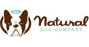 Natural Dog Company Изображение