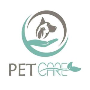 Pet Care Bulgaria Изображение