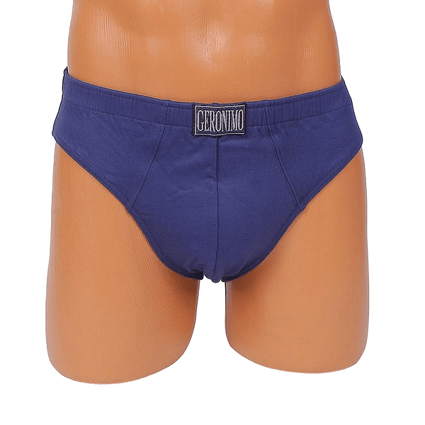 Men board shorts 2027p4 – Geronimo Underwear & Swimwear