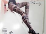 Дамски чорапогащник - WENDY