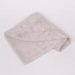 Комплект хавлиени памучни кърпи