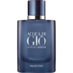 Giorgio Armani Acqua di Giò Profondo EDT 75мл - Тестер за мъже