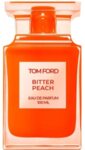 Tom Ford Bitter Peach EDP 100мл - Тестер унисекс