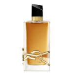 Yves Saint Laurent Libre Intense - EDP 90мл - Тестер за жени