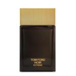 Tom Ford Noir Extreme 100мл - Тестер за мъже