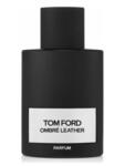 Tom Ford Ombre Leather Parfum EDP 100мл - Тестер - унисекс