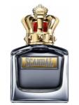 Jean Paul Gaultier Scandal 100мл - Тестер за мъже