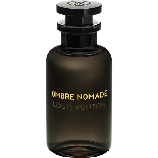 Louis Vuitton Ombre Nomade EDP 100мл - Тестер -унисекс