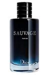 Christian Dior Sauvage Parfum EDP 100мл - Тестер за мъже