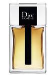 Christian Dior Homme 2020 EDT 100мл - Тестер за мъже