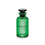 Louis Vuitton Cactus Garden EDP 100мл - Тестер - унисекс