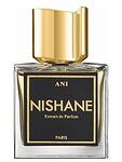 Nishane Ani 100мл EDP- тестер - унисекс