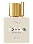 Nishane Hacivat 100мл EDP - Тестер - унисекс