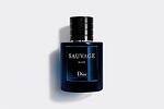 Dior Sauvage Elixir 60мл - Тестер за мъже