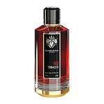 Mancera Red Tobacco EDP120мл - тестер-унисекс