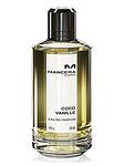 Mancera Coco Vanille EDP 120мл - тестер за жени