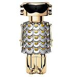 Paco Rabanne Fame 80мл EDP - тестер за жени