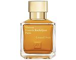 Maison Francis Kurkdjian Grand Soir EDP 70мл - тестер - унисекс