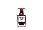 Tom Ford Cherry Smoke EDP 100мл - Тестер - унисекс