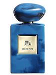 Armani Prive Bleu Lazuli 100мл EDP - Тестер - унисекс